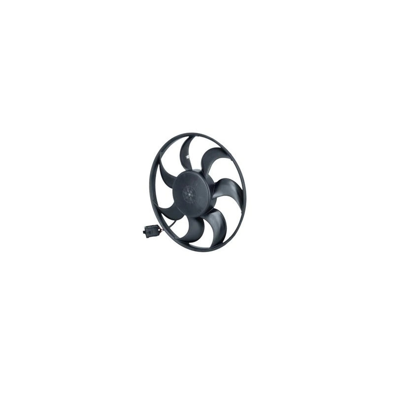 NRF Engine Cooling Fan 47877