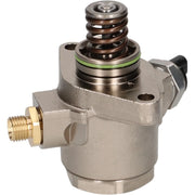 Pierburg High Pressure Fuel Pump 7.06032.20.0