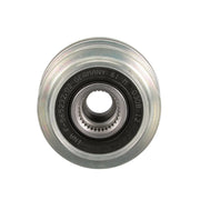 Gates Alternator Overrunning Freewheel Clutch OAP7290
