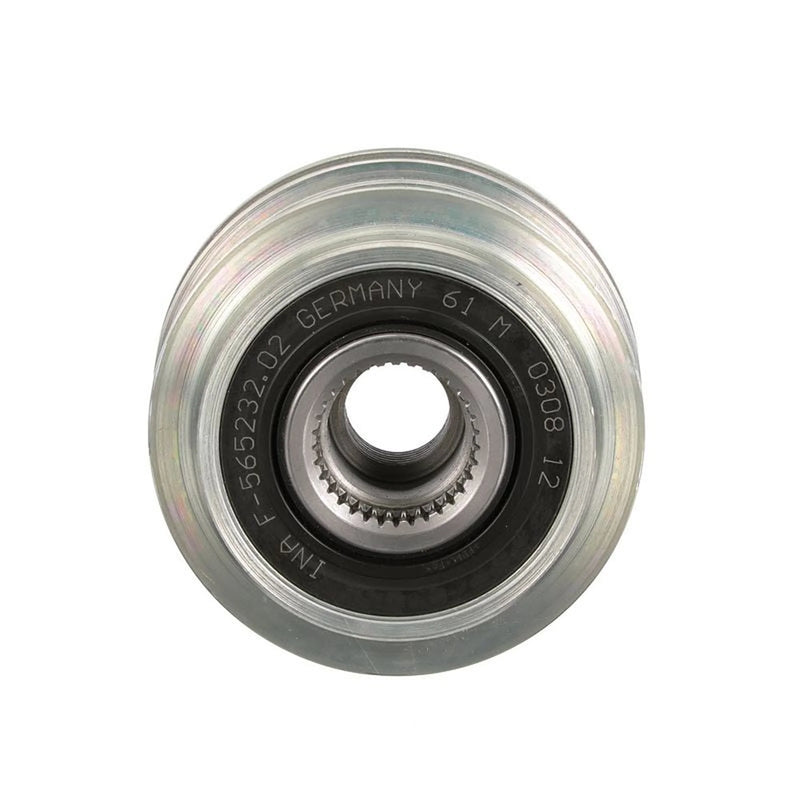 Gates Alternator Overrunning Freewheel Clutch OAP7290