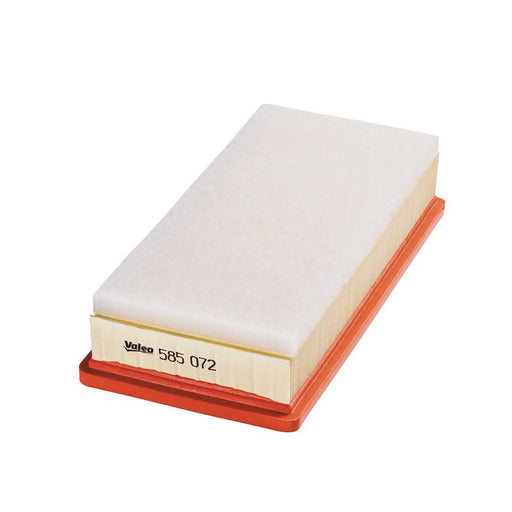 Valeo Engine Air Filter 585072