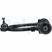 Delphi Control/Trailing Arm Upper TC5909