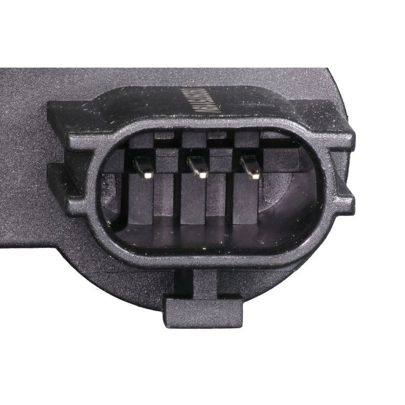 Valeo Crankshaft Position Sensor 366643