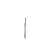 Hella Air Conditioning Condenser 8FC 366 220-161