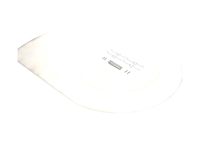 Bosch Brake Pad Accessory Fitting Kit 1987474611