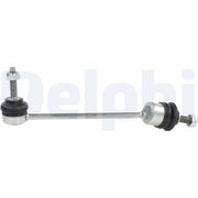 Delphi Stabiliser Bar Link Coupling Rod Left TC1884