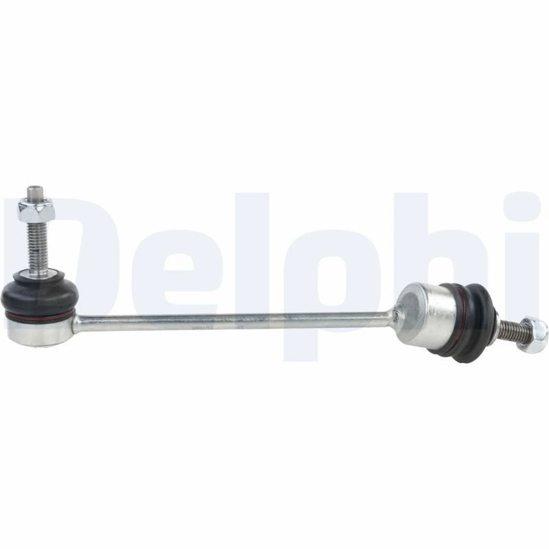 Delphi Stabiliser Bar Link Coupling Rod Left TC1884