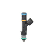Valeo Fuel Injector Nozzle Pin 348291