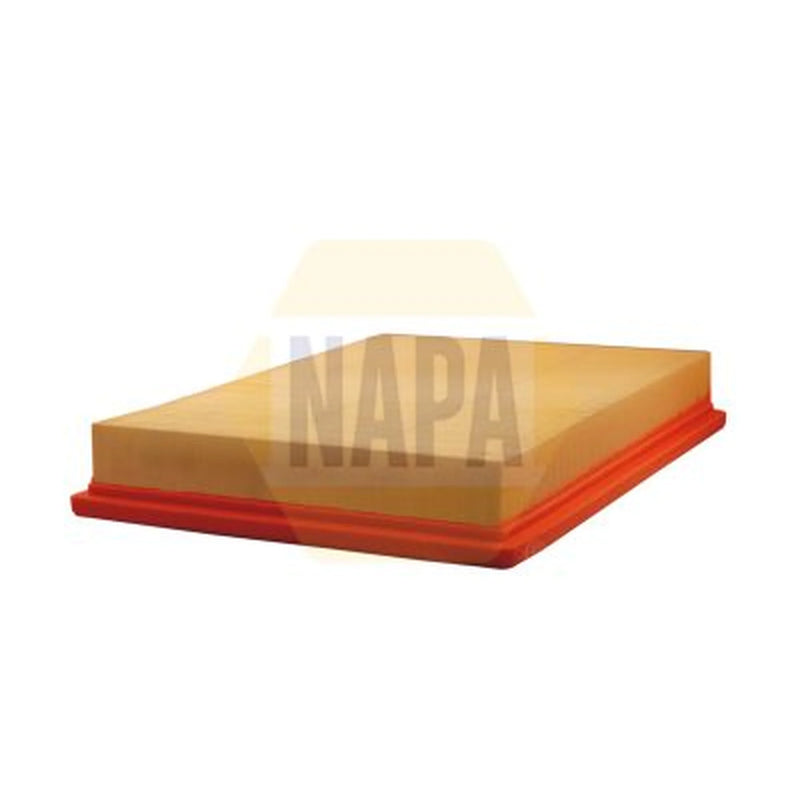 NAPA Engine Air Filter NFA1117