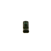 Bosch Brake Booster Pressure Sensor 0 261 230 173