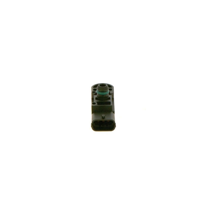 Bosch Brake Booster Pressure Sensor 0 261 230 173