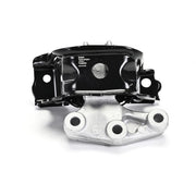 Delphi Engine Mount Mounting Right TEM294