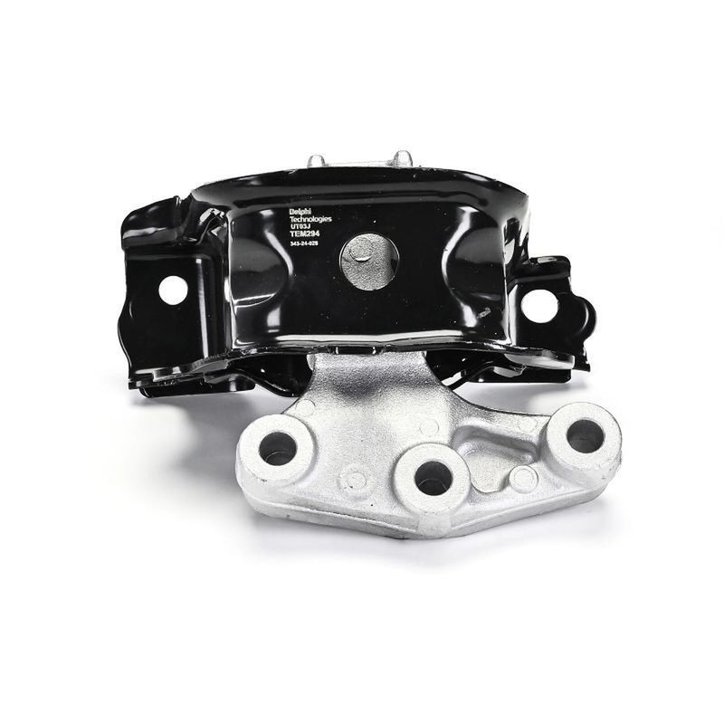 Delphi Engine Mount Mounting Right TEM294