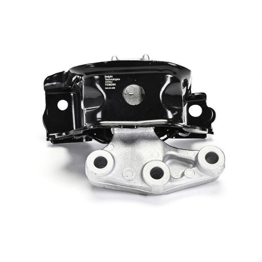 Delphi Engine Mount Mounting Right TEM294