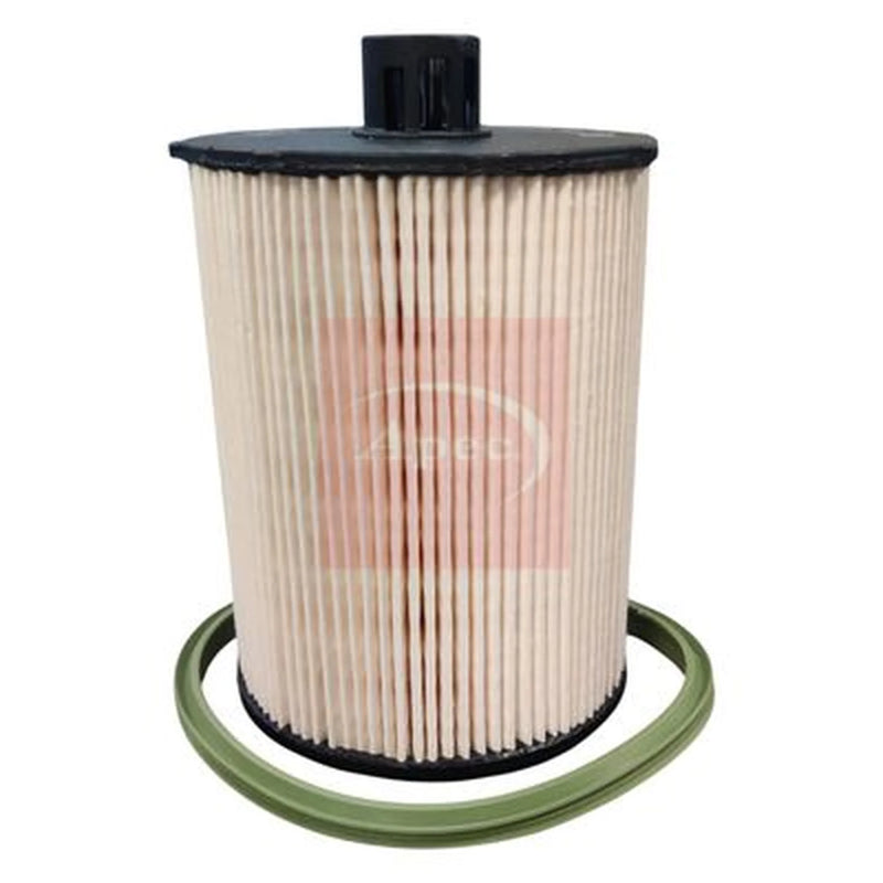 Apec Fuel Filter Element AFF2294