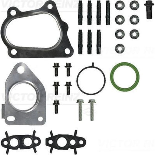 Victor Reinz Charger Mounting Kit 04-10288-01