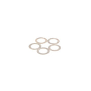 Bosch Flat Washer Shim ID OD 1 410 102 618