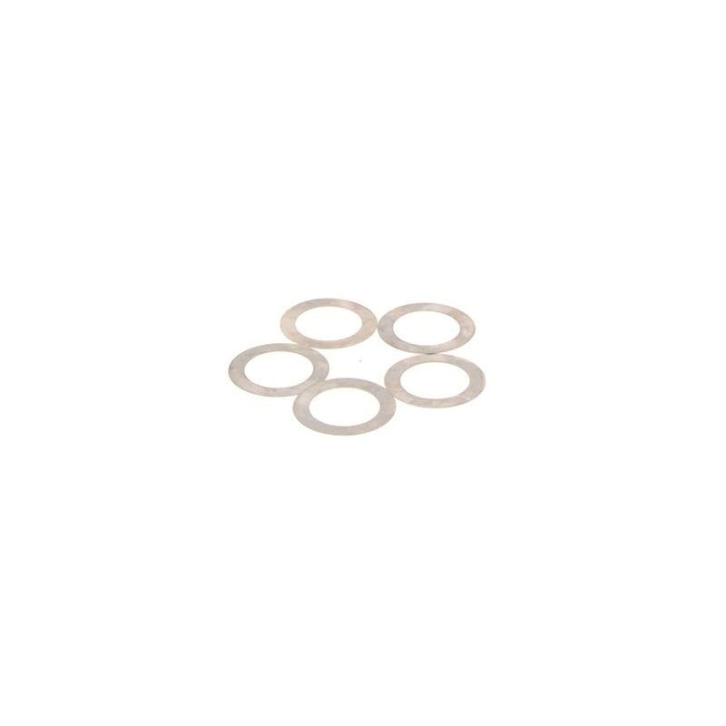 Bosch Flat Washer Shim ID OD 1 410 102 618
