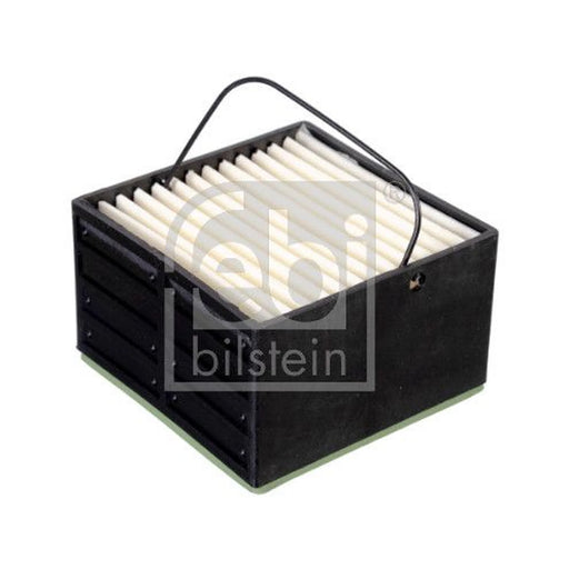 Febi Fuel Filter Element 28068
