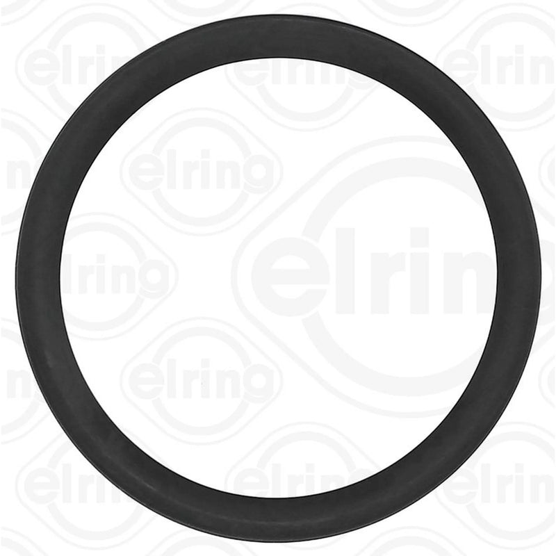 Elring Seal Turbine Inlet (Charger) 074.140