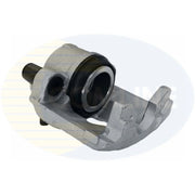 Comline Brake Caliper Assembly CBC554R