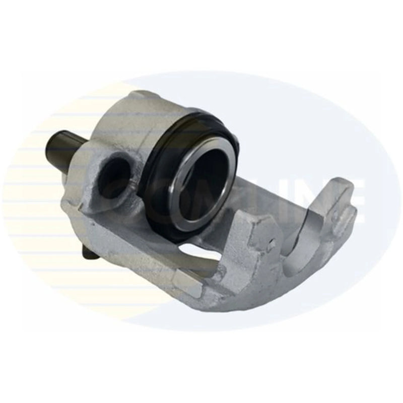 Comline Brake Caliper Assembly CBC554R
