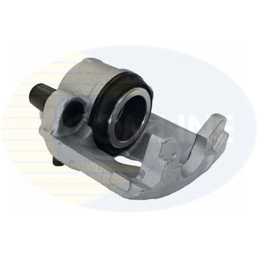 Comline Brake Caliper Assembly CBC554R