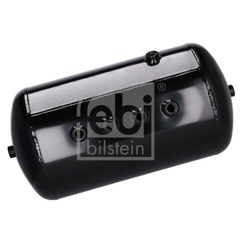 Febi Compressed Air Receiver Tank 193708