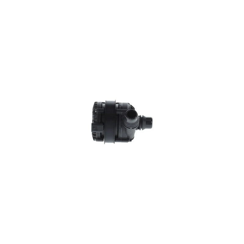 Bosch Auxiliary Coolant Water Pump 0 392 024 518