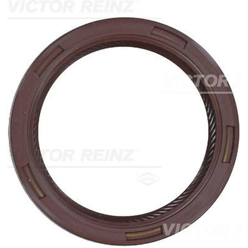 Victor Reinz Camshaft Shaft Seal 53mm OD ID Wide 81-33581-00