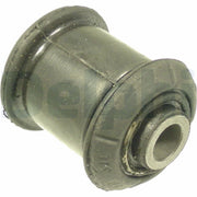 Delphi Wishbone / Control / Trailing Arm Bush TD332W