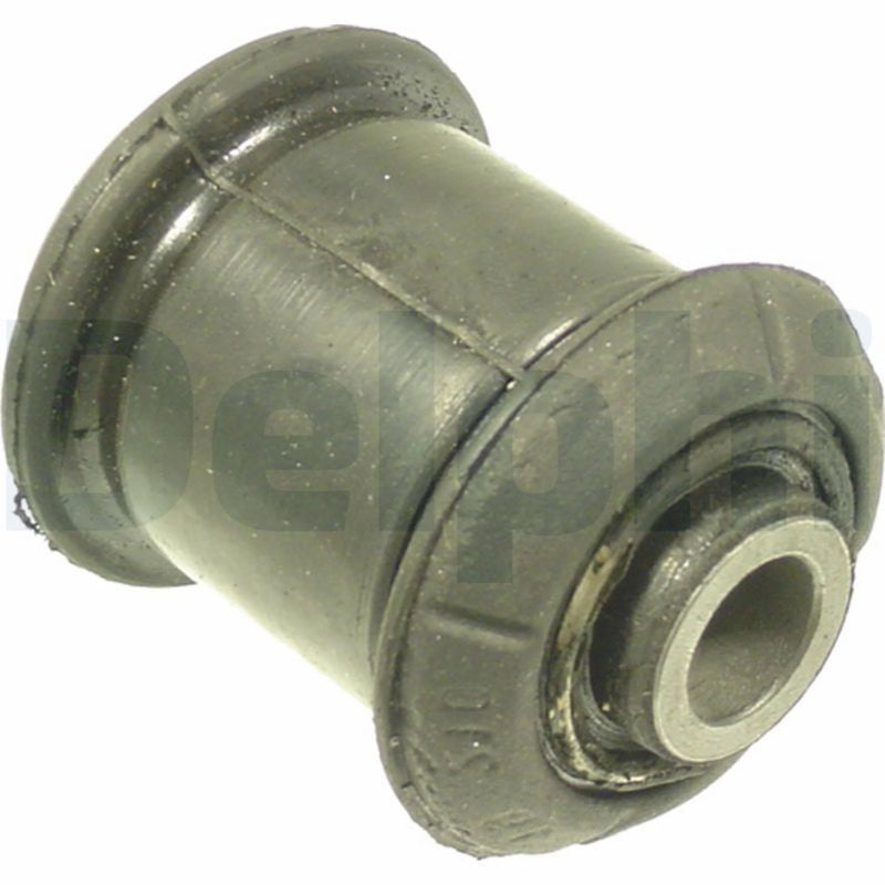 Delphi Wishbone / Control / Trailing Arm Bush TD332W