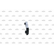 NRF Intercooler (Charge Air Cooler) 30952