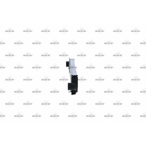 NRF Intercooler (Charge Air Cooler) 30952