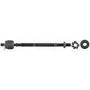 Borg & Beck Stabiliser Drop Link BTR4894