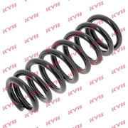 KYB Front Suspension Coil Spring RF2553