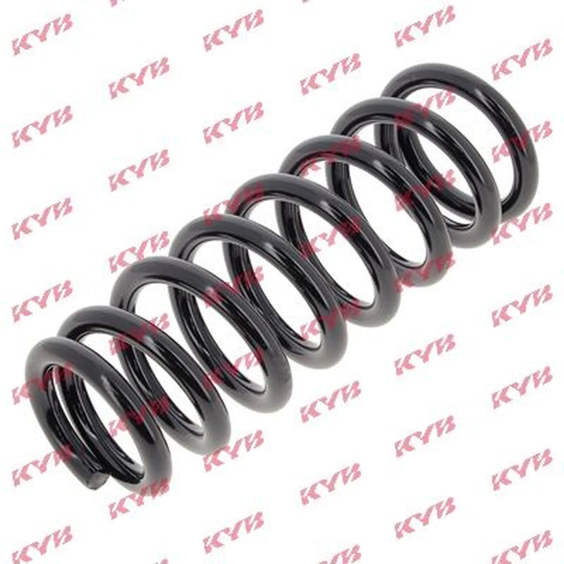 KYB Front Suspension Coil Spring RF2553