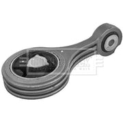 Borg & Beck Engine Mount Mounting BEM3072