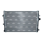 NRF Engine Radiator 53425A