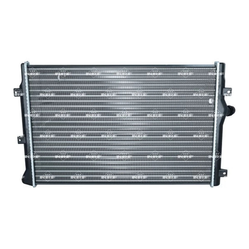 NRF Engine Radiator 53425A