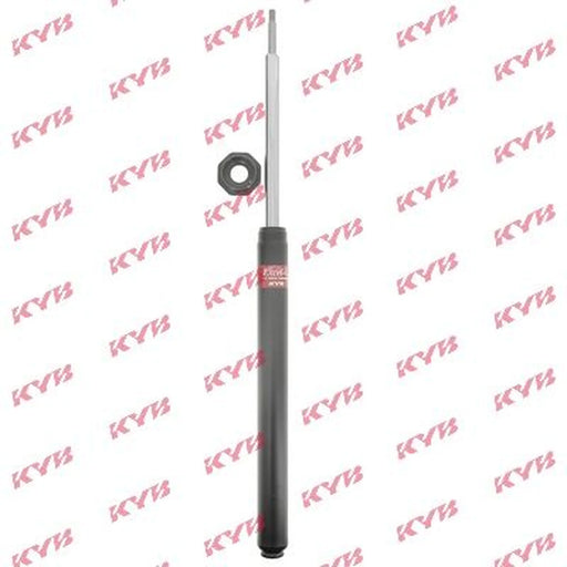 KYB Shock Absorber Damper Strut Front 365047
