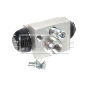 Borg & Beck Wheel Cylinder Hydraulic Brake Rear Right BBW1840