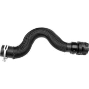 Gates Radiator Coolant Hose 334mm ID 05-4081