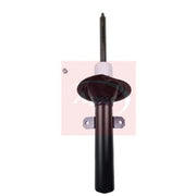 Apec Shock Absorber Damper Strut Front ASA1429