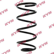 KYB Front Suspension Coil Spring RA1102