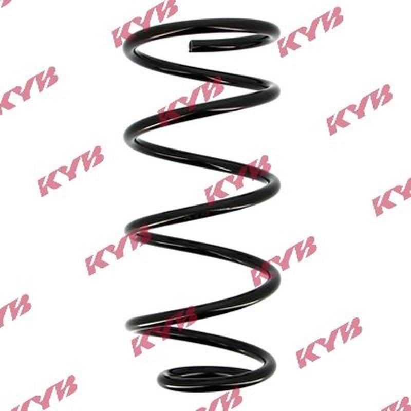 KYB Front Suspension Coil Spring RA1102