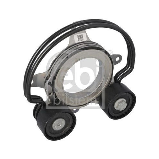 Febi Auxiliary Belt Tensioner 170250