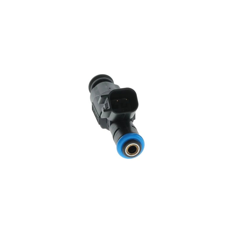 Bosch Fuel Injector Nozzle Pin 0 280 156 081