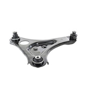 Delphi Control/Trailing Arm Front TC4388
