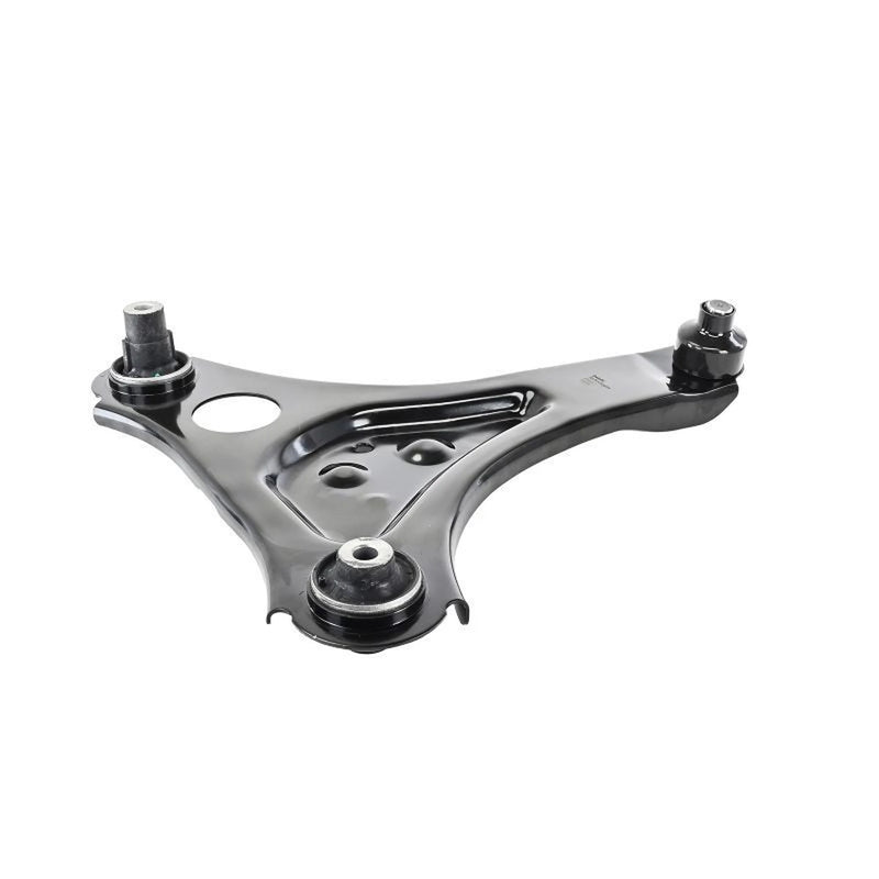Delphi Control/Trailing Arm Front TC4388